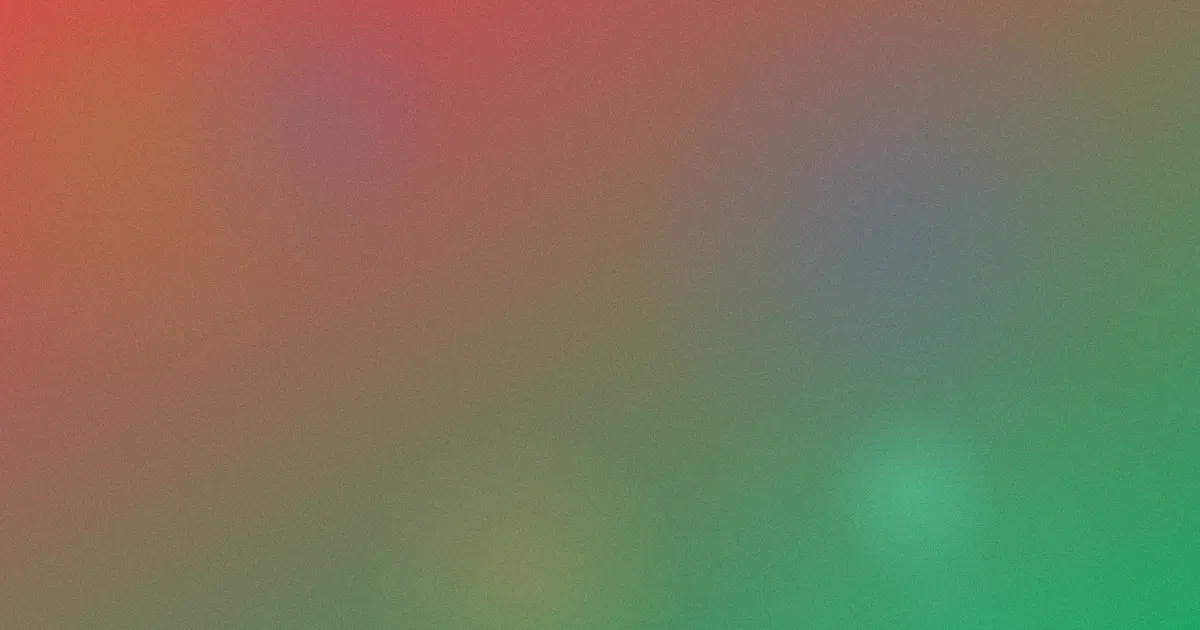 她的情事是什么？一文讲清
